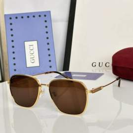 Picture of Gucci Sunglasses _SKUfw79338733fw